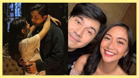 paulo avelino house|Charlie Dizon, Paulo Avelino shine in 'Fan Girl'.